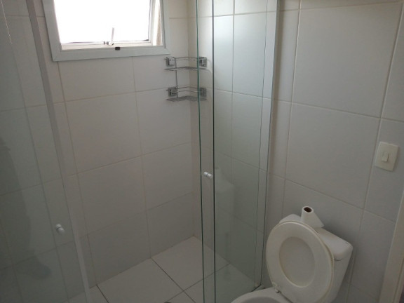 Imagem Imóvel com 1 Quarto à Venda, 66 m² em Parque Industrial Tomas Edson - São Paulo