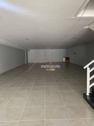 Imagem Apartamento com 2 Quartos à Venda, 45 m² em Utinga - Santo André Imagem Apartamento com 2 Quartos à Venda, 45 m² em Utinga - Santo André