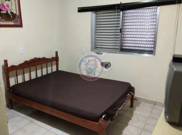 Imagem Casa com 2 Quartos à Venda, 87 m² em Flórida Mirim - Mongaguá Imagem Casa com 2 Quartos à Venda, 87 m² em Flórida Mirim - Mongaguá
