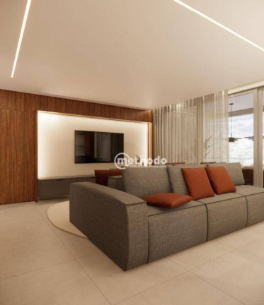 Imagem Apartamento com 3 Quartos à Venda, 139 m² em Cambuí - Campinas Imagem Apartamento com 3 Quartos à Venda, 139 m² em Cambuí - Campinas
