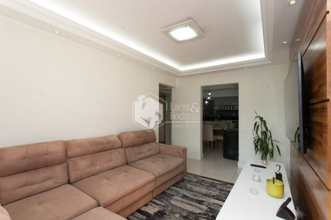 Imagem Casa com 3 Quartos à Venda, 280 m² em Imirim - São Paulo Imagem Casa com 3 Quartos à Venda, 280 m² em Imirim - São Paulo