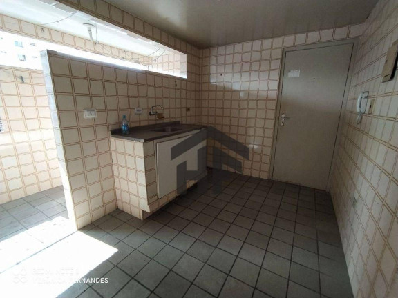 Imagem Apartamento com 2 Quartos à Venda, 80 m² em Casa Caiada - Olinda Imagem Apartamento com 2 Quartos à Venda, 80 m² em Casa Caiada - Olinda