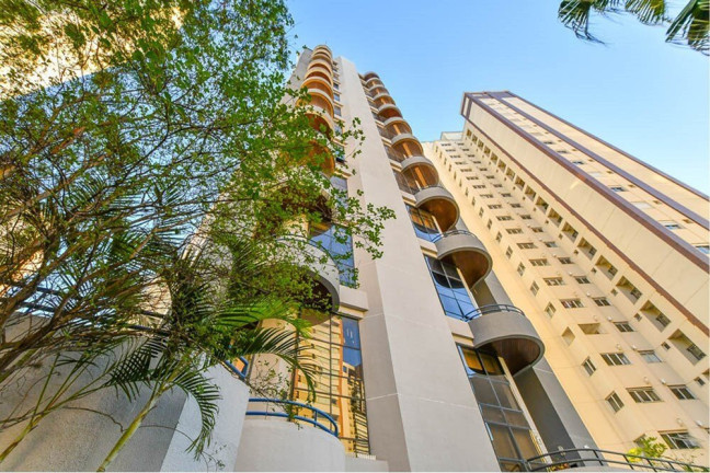 Imagem Apartamento com 1 Quarto à Venda, 65 m² em Vila Suzana - São Paulo Imagem Apartamento com 1 Quarto à Venda, 65 m² em Vila Suzana - São Paulo