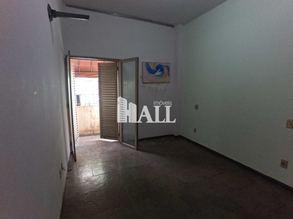 Imagem Imóvel Comercial à Venda, 270 m² em Centro - São José Do Rio Preto