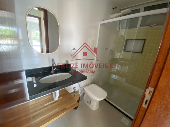 Imagem Apartamento com 1 Quarto à Venda, 60 m² em Braga - Cabo Frio Imagem Apartamento com 1 Quarto à Venda, 60 m² em Braga - Cabo Frio