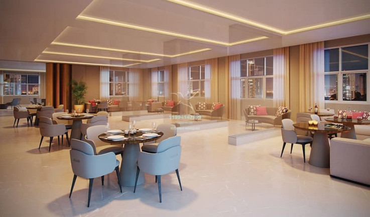 Imagem Apartamento com 2 Quartos à Venda, 72 m² em Centro - Osasco