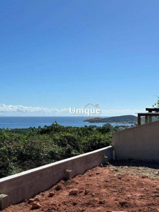 Imagem Terreno à Venda, 645 m² em Alto De Búzios - Armação Dos Búzios Imagem Terreno à Venda, 645 m² em Alto De Búzios - Armação Dos Búzios
