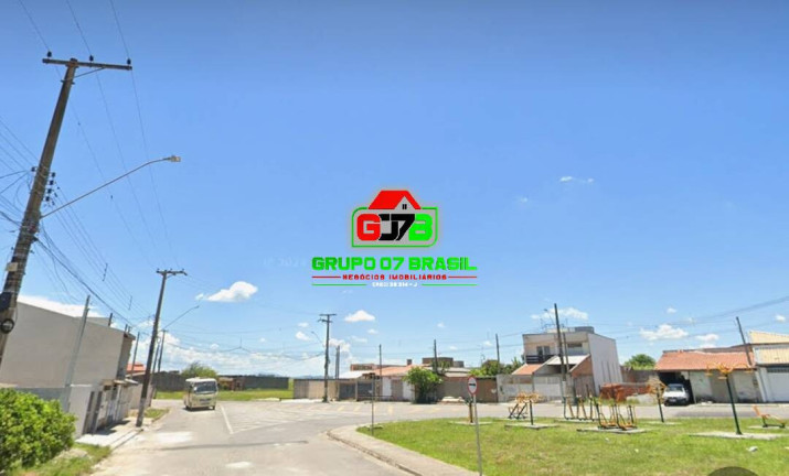 Terreno à Venda, 125 m² em Residencial Aldeias Da Serra - Caçapava