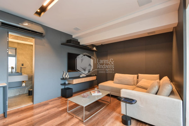 Imagem Apartamento com 1 Quarto à Venda, 85 m² em Vila Mariana - São Paulo Imagem Apartamento com 1 Quarto à Venda, 85 m² em Vila Mariana - São Paulo