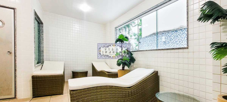 Imagem Apartamento com 2 Quartos à Venda, 73 m² em Tijuca - Rio De Janeiro Imagem Apartamento com 2 Quartos à Venda, 73 m² em Tijuca - Rio De Janeiro