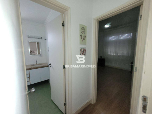Imagem Apartamento com 3 Quartos à Venda ou Locação, 140 m² em Pitangueiras - Guarujá Imagem Apartamento com 3 Quartos à Venda ou Locação, 140 m² em Pitangueiras - Guarujá