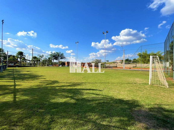 Imagem Casa com 3 Quartos à Venda, 154 m² em Residencial Figueira Ii - São José Do Rio Preto Imagem Casa com 3 Quartos à Venda, 154 m² em Residencial Figueira Ii - São José Do Rio Preto