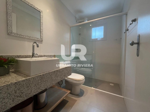Imagem Casa com 6 Quartos à Venda, 470 m² em Riviera | Módulo 20 - Bertioga