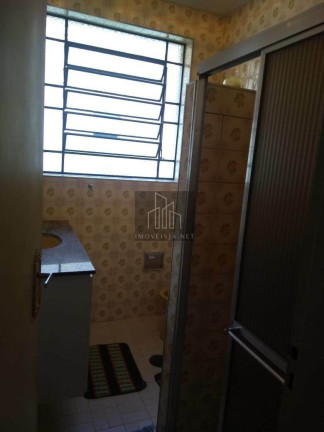 Imagem Casa com 7 Quartos à Venda, 210 m² em Parque São Luís - São Paulo