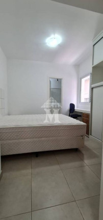 Imagem Apartamento com 2 Quartos à Venda, 80 m² em Jardim Paulista - São Paulo Imagem Apartamento com 2 Quartos à Venda, 80 m² em Jardim Paulista - São Paulo