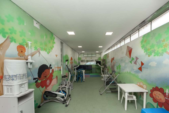 Imagem Apartamento com 3 Quartos à Venda, 82 m² em Jabaquara - São Paulo Imagem Apartamento com 3 Quartos à Venda, 82 m² em Jabaquara - São Paulo