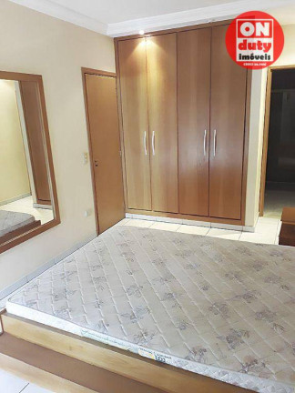 Imagem Apartamento com 5 Quartos à Venda, 126 m² em Enseada - Guarujá Imagem Apartamento com 5 Quartos à Venda, 126 m² em Enseada - Guarujá
