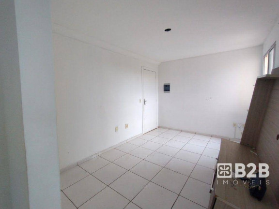 Imagem Apartamento com 2 Quartos à Venda, 50 m² em Vila Independência - Bauru Imagem Apartamento com 2 Quartos à Venda, 50 m² em Vila Independência - Bauru
