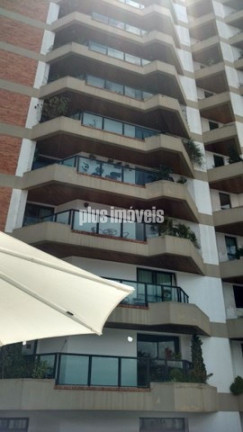 Imagem Apartamento com 2 Quartos para Alugar, 160 m² em Campo Belo - São Paulo Imagem Apartamento com 2 Quartos para Alugar, 160 m² em Campo Belo - São Paulo