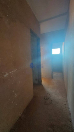Imagem Sobrado com 3 Quartos à Venda, 300 m² em Jardim Das Américas 3ª Etapa - Anápolis