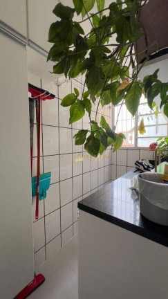 Imagem Apartamento com 2 Quartos à Venda, 54 m² em Vista Verde - São José Dos Campos