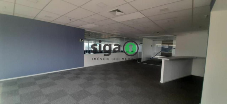 Imagem Imóvel Comercial à Venda ou Locação, 513 m² em Chácara Itaim - São Paulo Imagem Imóvel Comercial à Venda ou Locação, 513 m² em Chácara Itaim - São Paulo