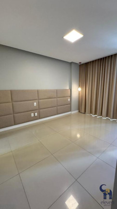 Imagem Apartamento com 2 Quartos à Venda, 105 m² em Graça - Salvador Imagem Apartamento com 2 Quartos à Venda, 105 m² em Graça - Salvador