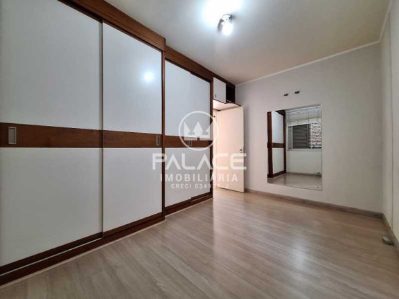 Imagem Apartamento com 2 Quartos à Venda, 76 m² em Vila Monteiro - Piracicaba