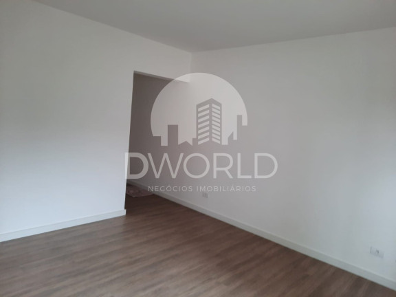 Imagem Imóvel com 2 Quartos à Venda, 69 m² em Vila Campestre - São Bernardo Do Campo Imagem Imóvel com 2 Quartos à Venda, 69 m² em Vila Campestre - São Bernardo Do Campo