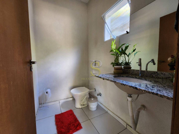 Imagem Chácara com 3 Quartos à Venda, 104 m² em Olho D'água - Mairiporã Imagem Chácara com 3 Quartos à Venda, 104 m² em Olho D'água - Mairiporã