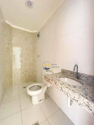 Imagem Apartamento com 3 Quartos à Venda, 104 m² em Canto Do Forte - Praia Grande Imagem Apartamento com 3 Quartos à Venda, 104 m² em Canto Do Forte - Praia Grande