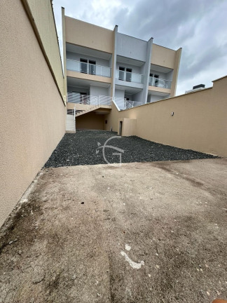 Imagem Casa com 3 Quartos à Venda, em Costa E Silva - Joinville Imagem Casa com 3 Quartos à Venda, em Costa E Silva - Joinville