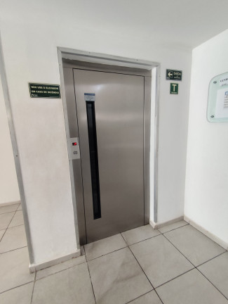 Imagem Apartamento com 3 Quartos à Venda, 110 m² em Intermares - Cabedelo
