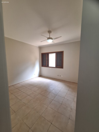 Imagem Sobrado com 4 Quartos à Venda, 410 m² em Portal Da Olaria - São Sebastião