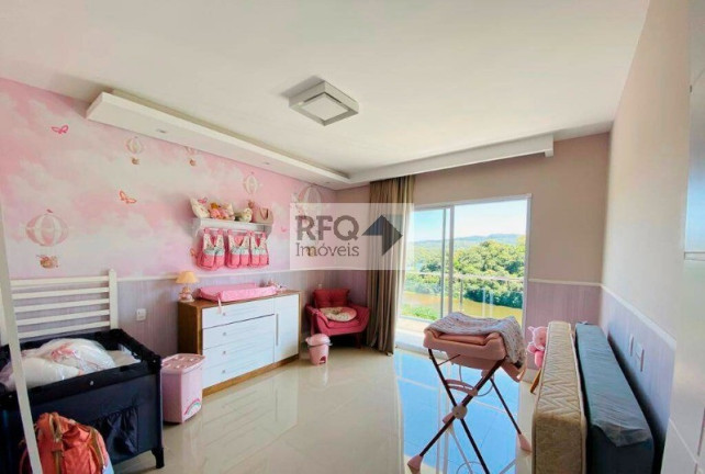 Imagem Imóvel com 4 Quartos à Venda, 600 m² em Santa Inês - Mairiporã