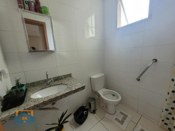 Imagem Apartamento com 2 Quartos à Venda, 75 m² em Cidade Nova - Santana Do Paraíso Imagem Apartamento com 2 Quartos à Venda, 75 m² em Cidade Nova - Santana Do Paraíso