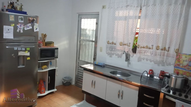 Imagem Casa com 2 Quartos à Venda, 120 m² em Jardim Dabril - São Paulo Imagem Casa com 2 Quartos à Venda, 120 m² em Jardim Dabril - São Paulo