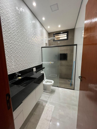 Imagem Casa com 3 Quartos à Venda, 192 m²