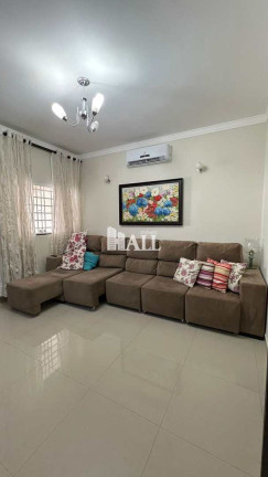 Imagem Casa com 2 Quartos à Venda, 200 m² em Residencial Vila Flora - São José Do Rio Preto Imagem Casa com 2 Quartos à Venda, 200 m² em Residencial Vila Flora - São José Do Rio Preto