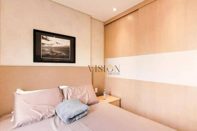 Imagem Casa com 3 Quartos à Venda, 110 m² em Loteamento Residencial Vila Bella - Campinas Imagem Casa com 3 Quartos à Venda, 110 m² em Loteamento Residencial Vila Bella - Campinas
