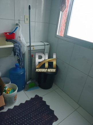 Imagem Apartamento com 2 Quartos à Venda, 50 m² em Jordanópolis - São Bernardo Do Campo Imagem Apartamento com 2 Quartos à Venda, 50 m² em Jordanópolis - São Bernardo Do Campo