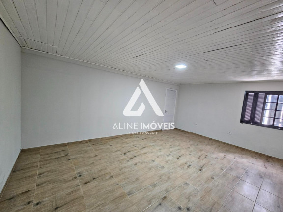 Imagem Casa com 2 Quartos à Venda, em Melvin Jones - Cruz Alta Imagem Casa com 2 Quartos à Venda, em Melvin Jones - Cruz Alta