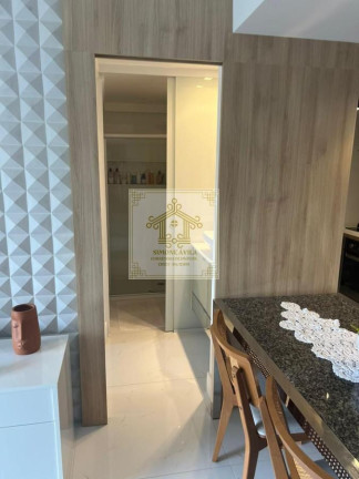 Imagem Apartamento com 1 Quarto à Venda, 46 m² em Ondina - Salvador Imagem Apartamento com 1 Quarto à Venda, 46 m² em Ondina - Salvador