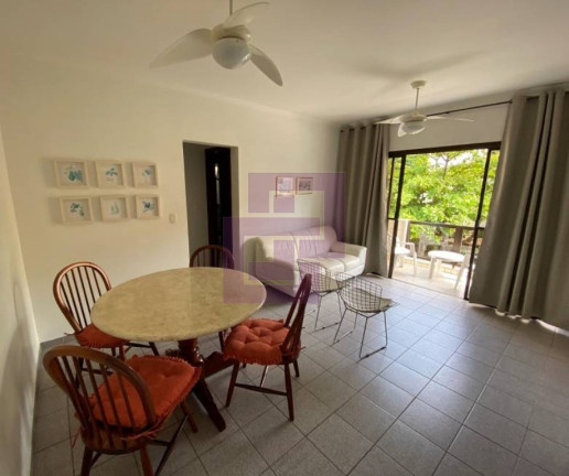 Imagem Apartamento com 4 Quartos à Venda, 165 m² em Enseada - Guarujá Imagem Apartamento com 4 Quartos à Venda, 165 m² em Enseada - Guarujá