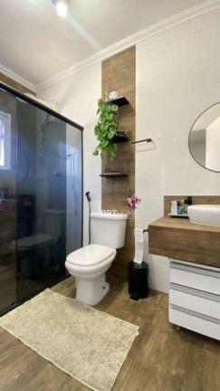 Imagem Sobrado com 3 Quartos à Venda, 239 m² em Baeta Neves - São Bernardo Do Campo Imagem Sobrado com 3 Quartos à Venda, 239 m² em Baeta Neves - São Bernardo Do Campo
