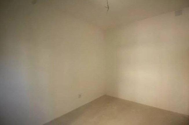Imagem Apartamento com 2 Quartos à Venda, 38 m² em Jardim Ampliação - São Paulo Imagem Apartamento com 2 Quartos à Venda, 38 m² em Jardim Ampliação - São Paulo