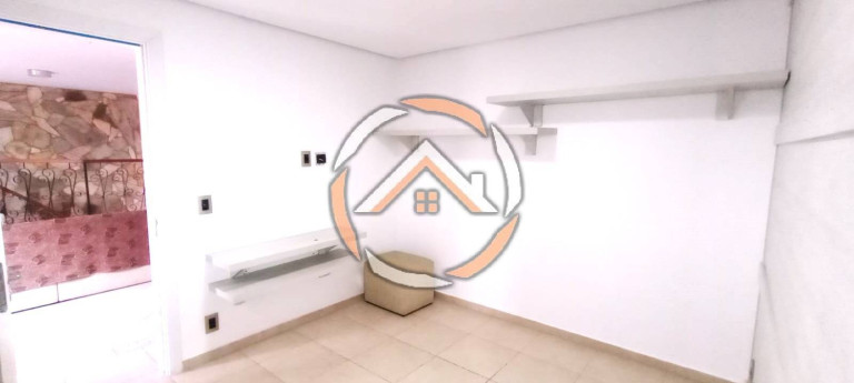 Imagem Cobertura com 3 Quartos à Venda, 250 m² em Santo Antônio - São Caetano Do Sul Imagem Cobertura com 3 Quartos à Venda, 250 m² em Santo Antônio - São Caetano Do Sul