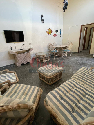 Imagem Casa com 4 Quartos à Venda, 360 m² em Martim De Sá - Caraguatatuba Imagem Casa com 4 Quartos à Venda, 360 m² em Martim De Sá - Caraguatatuba