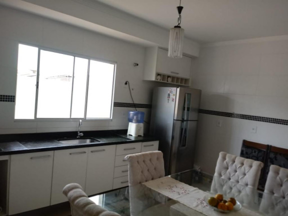 Imagem Casa com 2 Quartos à Venda, 98 m² em Nova Cerejeira - Atibaia Imagem Casa com 2 Quartos à Venda, 98 m² em Nova Cerejeira - Atibaia