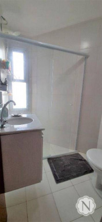 Imagem Apartamento com 2 Quartos à Venda, 55 m² em Cibratel Ii - Itanhaém Imagem Apartamento com 2 Quartos à Venda, 55 m² em Cibratel Ii - Itanhaém
